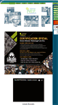 Mobile Screenshot of escuelasnef.com.ar